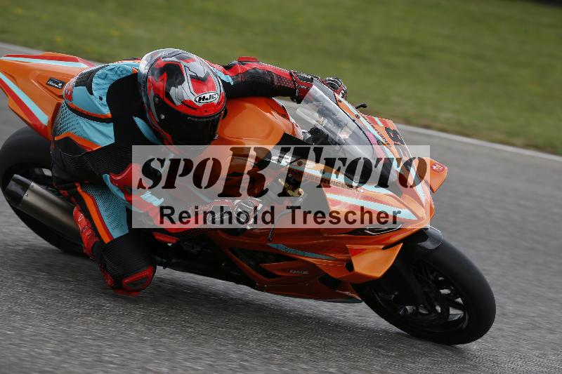 /Archiv-2024/66 09.09.2024 TZ Motorsport Training ADR/Gruppe rot/138